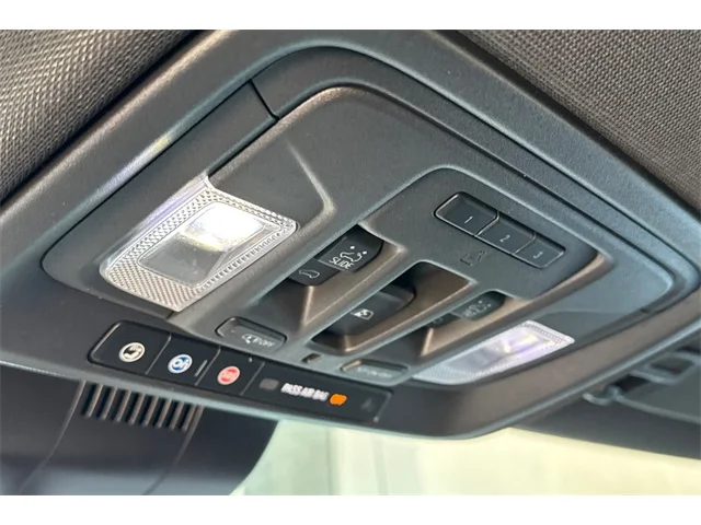SEMINUEVOS GMC Sierra 1500 at ELK GROVE in Elk Grove Buick GMC