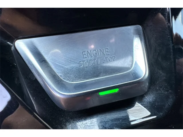 SEMINUEVOS GMC Sierra 1500 at ELK GROVE in Elk Grove Buick GMC