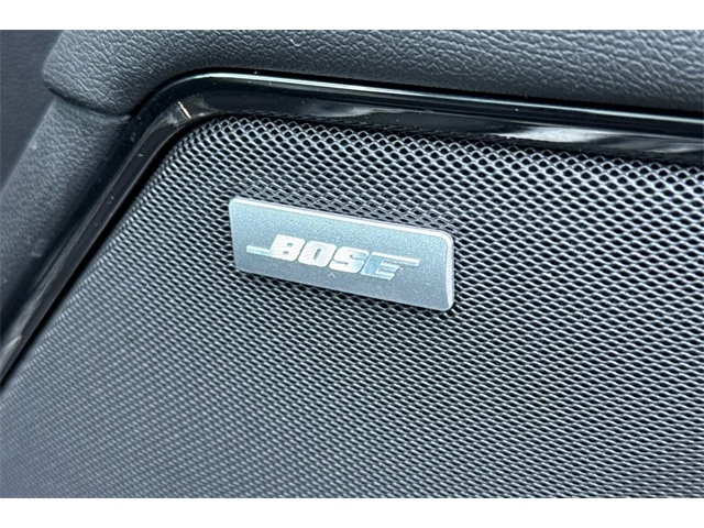 SEMINUEVOS GMC Sierra 1500 at ELK GROVE in Elk Grove Buick GMC