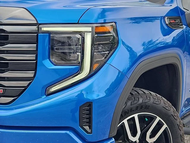 SEMINUEVOS GMC Sierra 1500 a Estados en autogozo
