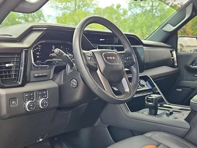 SEMINUEVOS GMC Sierra 1500 a Estados en autogozo