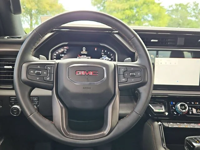 SEMINUEVOS GMC Sierra 1500 a Estados en autogozo