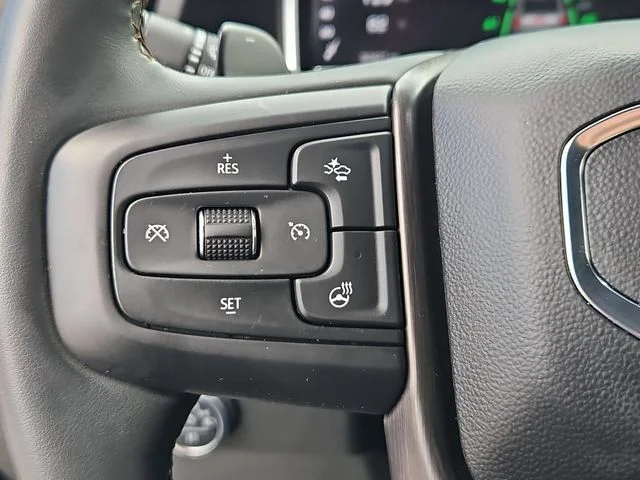 SEMINUEVOS GMC Sierra 1500 a Estados en autogozo