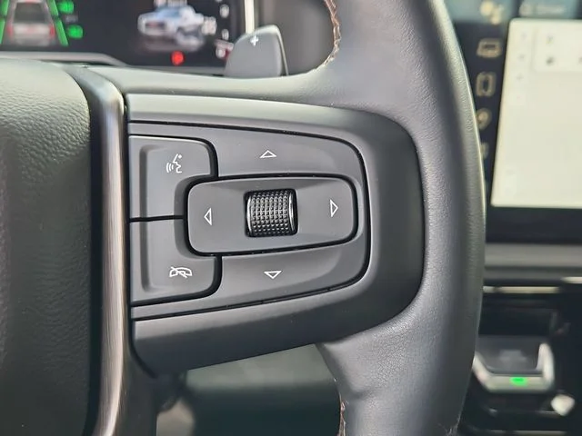 SEMINUEVOS GMC Sierra 1500 a Estados en autogozo