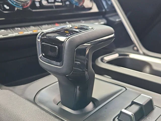 SEMINUEVOS GMC Sierra 1500 a Estados en autogozo
