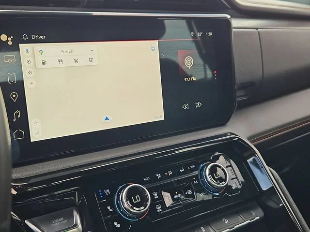 SEMINUEVOS GMC Sierra 1500 a Estados en autogozo