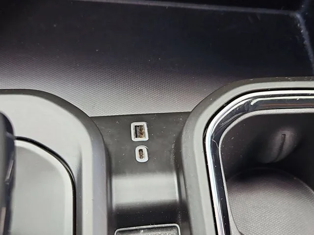 SEMINUEVOS GMC Sierra 1500 a Estados en autogozo