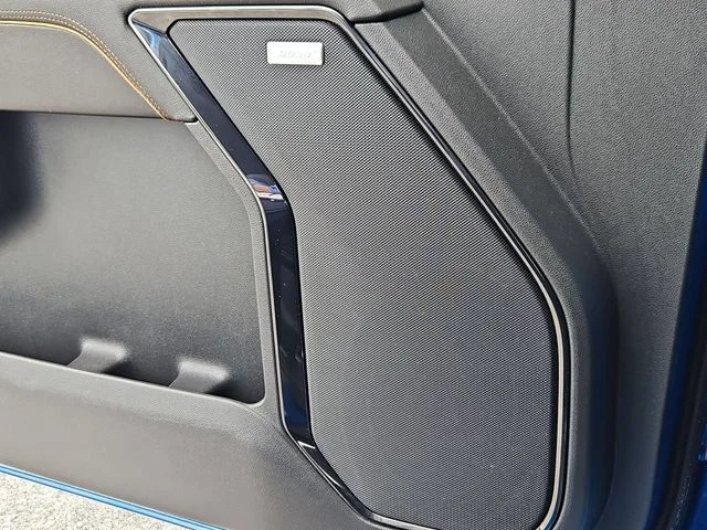 SEMINUEVOS GMC Sierra 1500 a Estados en autogozo