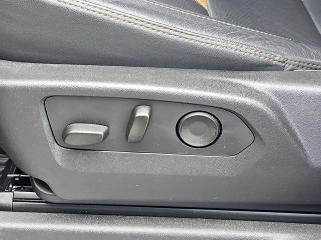 SEMINUEVOS GMC Sierra 1500 a Estados en autogozo