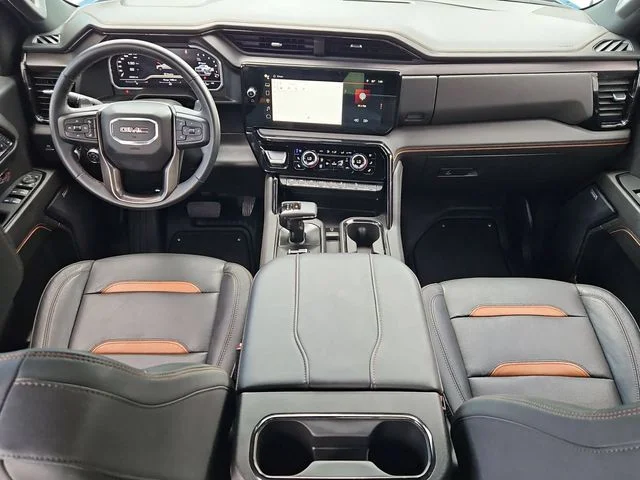 SEMINUEVOS GMC Sierra 1500 a Estados en autogozo