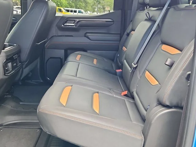 SEMINUEVOS GMC Sierra 1500 a Estados en autogozo