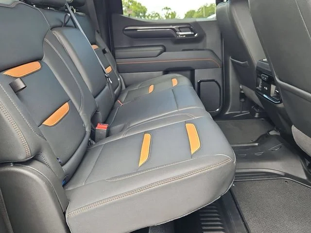 SEMINUEVOS GMC Sierra 1500 a Estados en autogozo