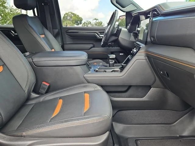 SEMINUEVOS GMC Sierra 1500 a Estados en autogozo