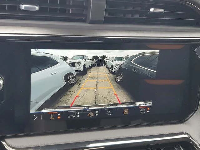 Nuevos GMC SIERRA 1500 à Estados chez autogozo
