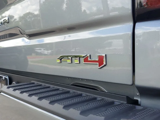 Nuevos GMC SIERRA 1500 à Estados chez autogozo