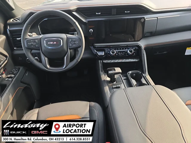 Nuevos GMC SIERRA 1500 à Estados chez autogozo