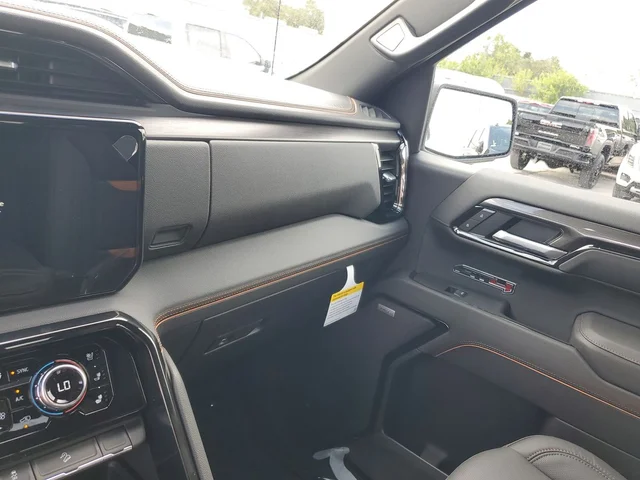 Nuevos GMC SIERRA 1500 à Estados chez autogozo