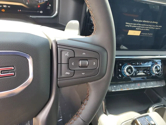 Nuevos GMC SIERRA 1500 à Estados chez autogozo