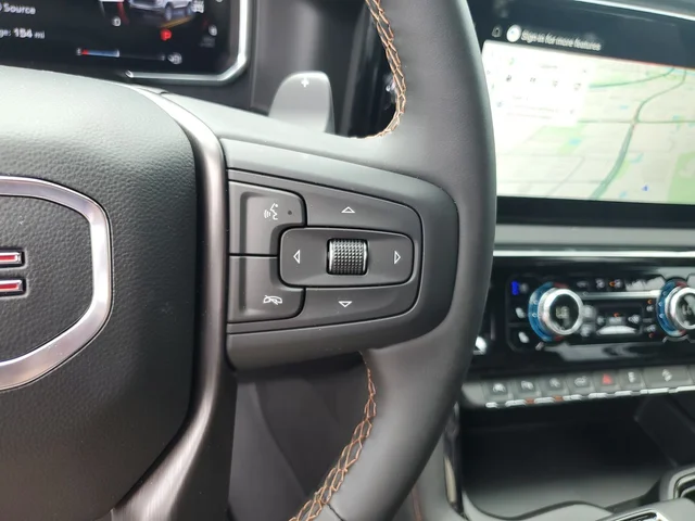 Nuevos GMC SIERRA 1500 à Estados chez autogozo