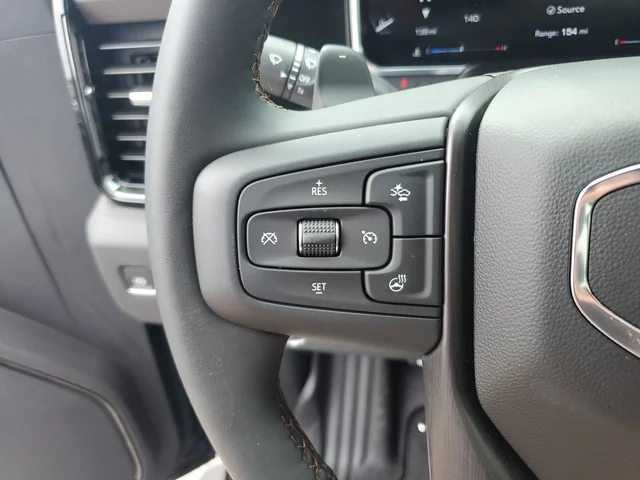 Nuevos GMC SIERRA 1500 à Estados chez autogozo