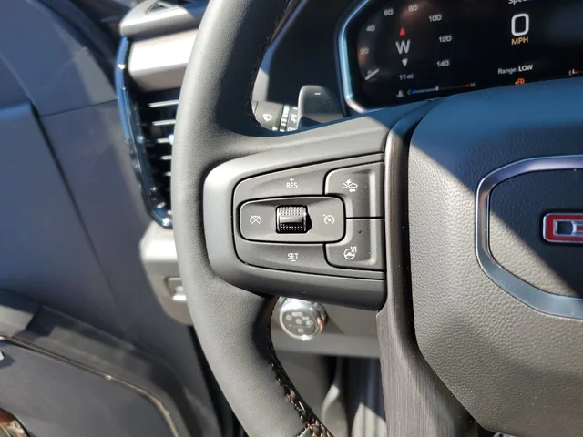 Nuevos GMC SIERRA 1500 à Estados chez autogozo