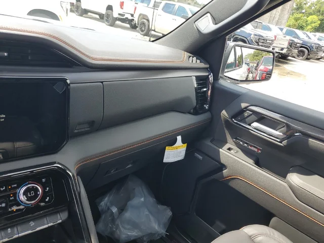 Nuevos GMC SIERRA 1500 à Estados chez autogozo