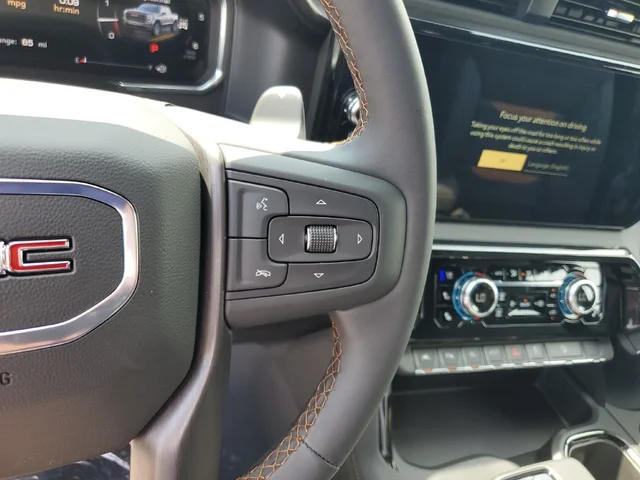 Nuevos GMC SIERRA 1500 à Estados chez autogozo