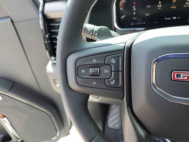 Nuevos GMC SIERRA 1500 à Estados chez autogozo
