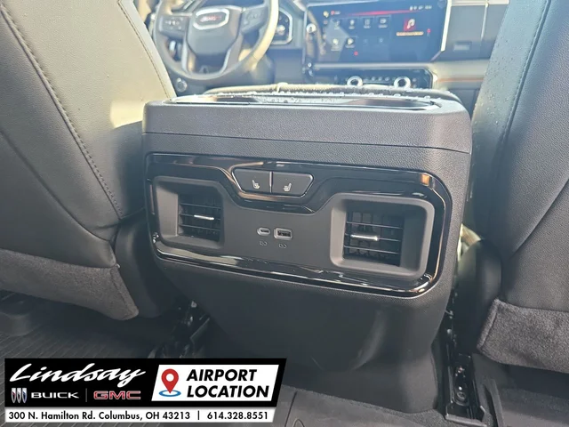 Nuevos GMC SIERRA 1500 à Estados chez autogozo