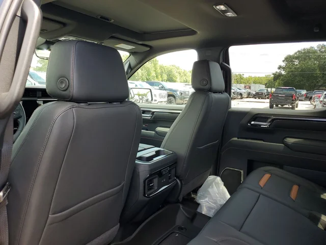 Nuevos GMC SIERRA 1500 à Estados chez autogozo