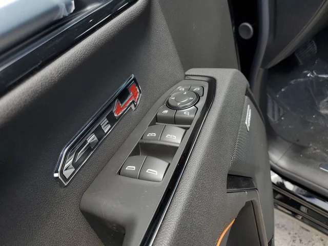 Nuevos GMC SIERRA 1500 à Estados chez autogozo