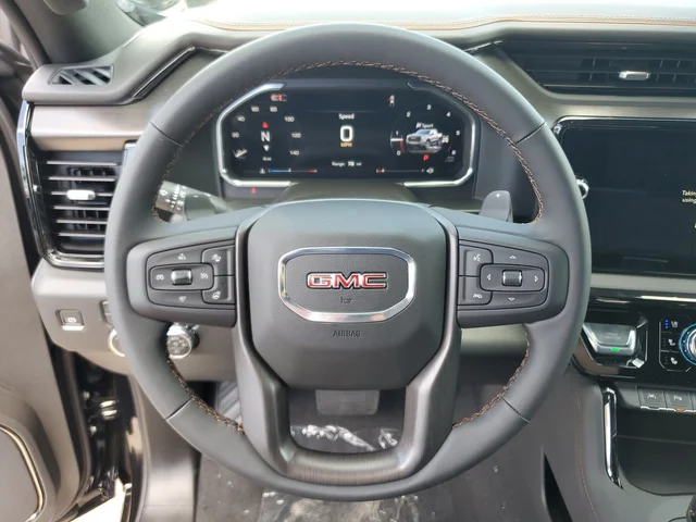 Nuevos GMC SIERRA 1500 à Estados chez autogozo