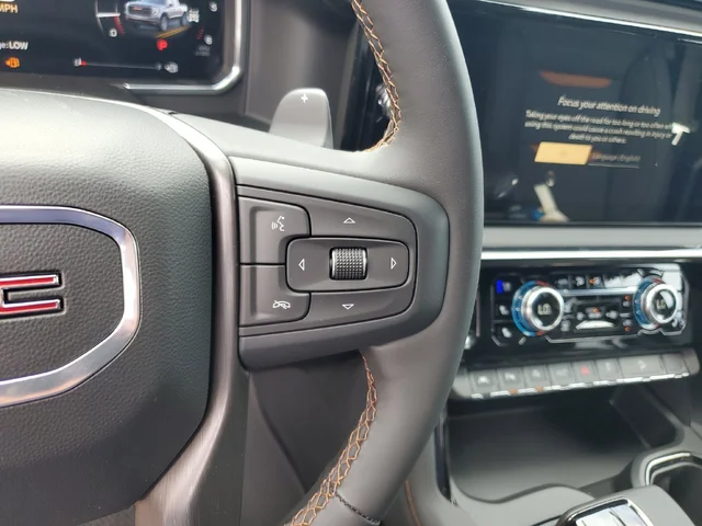 Nuevos GMC SIERRA 1500 à Estados chez autogozo