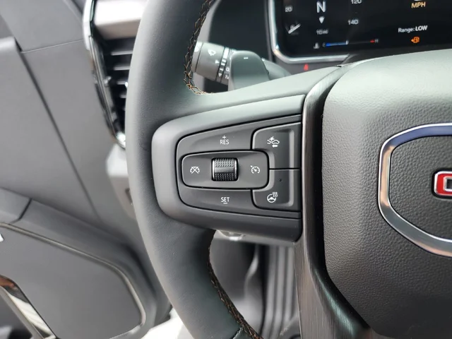 Nuevos GMC SIERRA 1500 à Estados chez autogozo