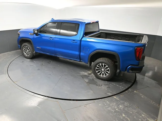 SEMINUEVOS GMC Sierra 1500 a Estados en autogozo