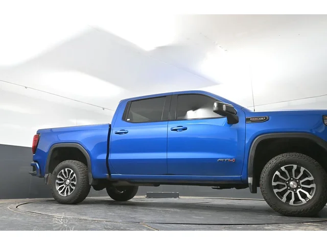 SEMINUEVOS GMC Sierra 1500 a Estados en autogozo
