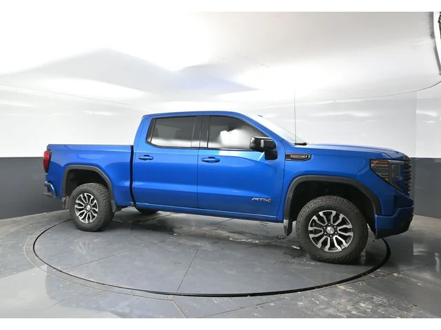 SEMINUEVOS GMC Sierra 1500 a Estados en autogozo