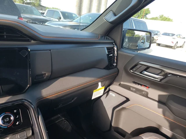 Nuevos GMC SIERRA 1500 à Estados chez autogozo