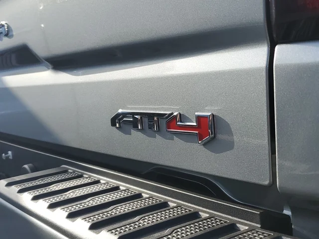 Nuevos GMC SIERRA 1500 à Estados chez autogozo