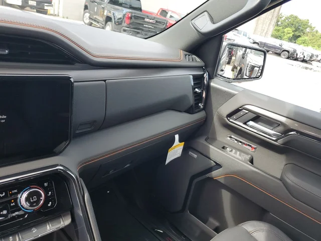 Nuevos GMC SIERRA 1500 à Estados chez autogozo