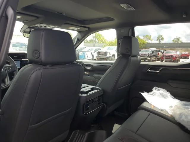 Nuevos GMC SIERRA 1500 à Estados chez autogozo