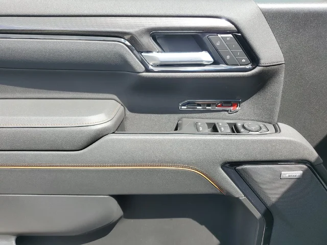 Nuevos GMC SIERRA 1500 à Estados chez autogozo