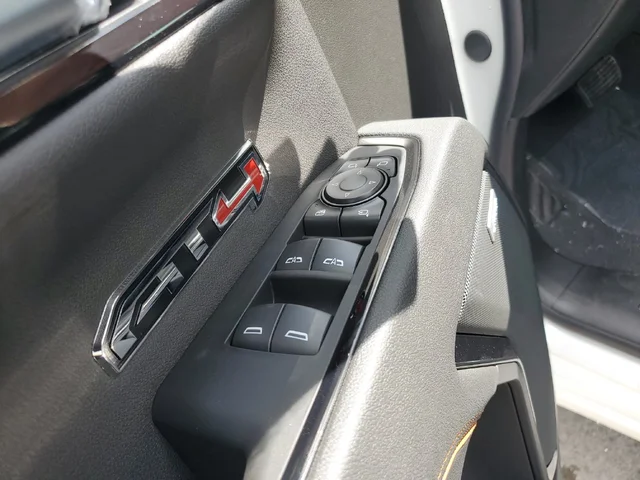 Nuevos GMC SIERRA 1500 à Estados chez autogozo