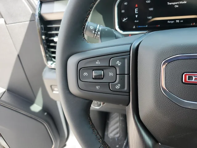 Nuevos GMC SIERRA 1500 à Estados chez autogozo