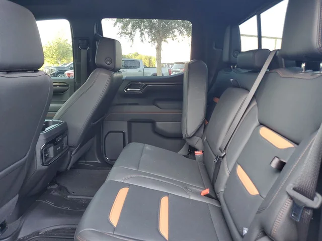SEMINUEVOS GMC Sierra 1500 a Estados en autogozo