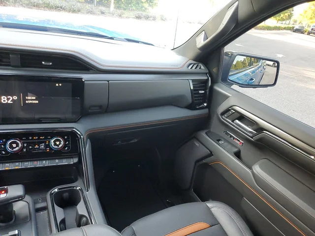 SEMINUEVOS GMC Sierra 1500 a Estados en autogozo