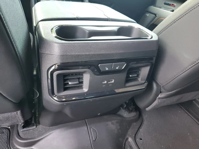 SEMINUEVOS GMC Sierra 1500 a Estados en autogozo