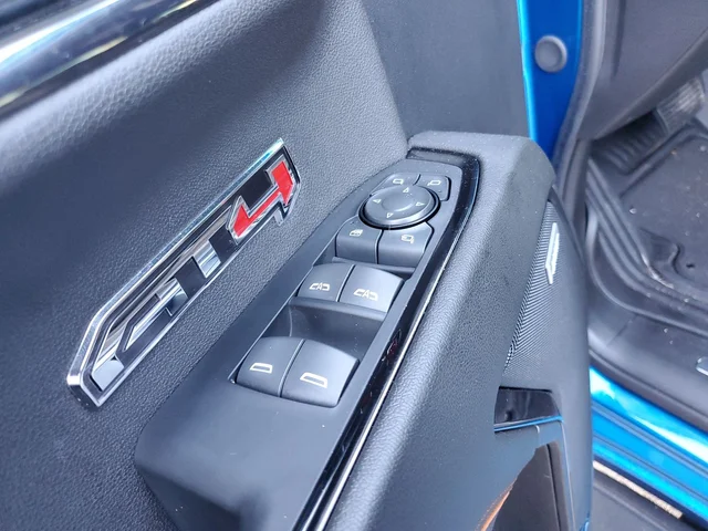 SEMINUEVOS GMC Sierra 1500 a Estados en autogozo