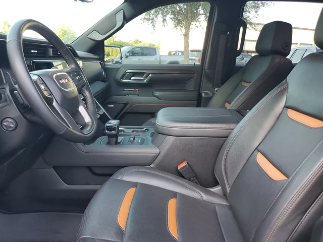 SEMINUEVOS GMC Sierra 1500 a Estados en autogozo