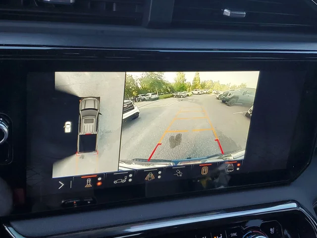 SEMINUEVOS GMC Sierra 1500 a Estados en autogozo